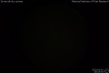 2020/3/26 20:43’10”