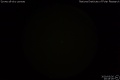 2020/3/26 20:45’26”