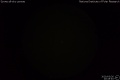 2020/3/26 20:45’40”