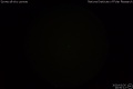 2020/3/26 20:50’12”