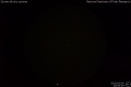 2020/3/26 20:50’40”