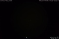 2020/3/26 20:50’56”