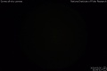 2020/3/26 21:00’12”