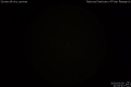 2020/3/26 21:00’42”