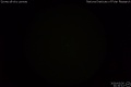 2020/3/26 21:10’12”