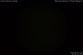 2020/3/26 21:40’12”