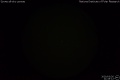 2020/3/26 21:45’12”