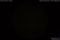 2020/3/26 21:45’28”