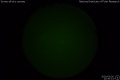 2020/3/26 22:30’14”