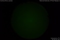 2020/3/26 22:30’30”