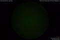 2020/3/26 22:30’44”
