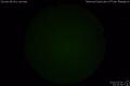 2020/3/26 22:31’30”