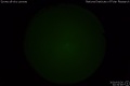 2020/3/26 22:32’00”