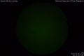 2020/3/26 22:32’30”