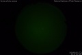 2020/3/26 22:32’44”