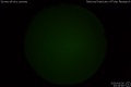 2020/3/26 22:34’00”