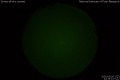 2020/3/26 22:35’14”
