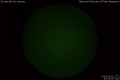 2020/3/26 22:35’30”