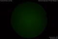 2020/3/26 22:35’44”