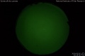 2020/3/26 22:45’30”