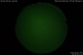 2020/3/26 22:50’00”