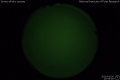 2020/3/26 22:55’00”