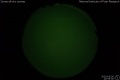 2020/3/26 22:55’30”