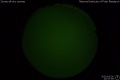 2020/3/26 22:57’00”