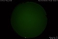 2020/3/26 22:58’30”