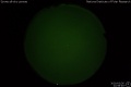 2020/3/26 22:58’46”