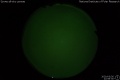 2020/3/26 22:59’30”