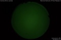 2020/3/26 22:59’46”