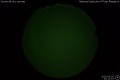 2020/3/26 23:11’02”