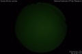 2020/3/26 23:11’46”