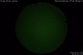 2020/3/26 23:12’32”