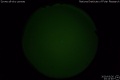 2020/3/26 23:12’46”