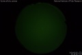 2020/3/26 23:18’46”