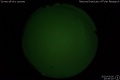 2020/3/26 23:30’16”