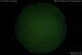 2020/3/26 23:30’32”