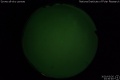 2020/3/26 23:30’46”