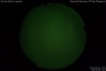 2020/3/26 23:31’16”