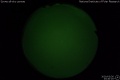 2020/3/26 23:40’16”