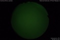 2020/3/26 23:40’32”