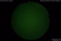 2020/3/26 23:40’46”