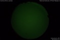 2020/3/26 23:41’46”