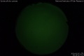 2020/3/26 23:45’02”