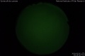 2020/3/26 23:45’18”