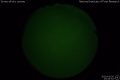 2020/3/26 23:45’32”