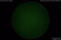 2020/3/26 23:48’18”