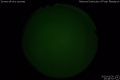 2020/3/26 23:48’32”